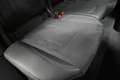 Audi Q8 Q8 50 Mhev s-line black line Zwart - thumbnail 22