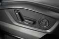 Audi Q8 Q8 50 Mhev s-line black line Zwart - thumbnail 18