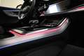 Audi Q8 Q8 50 Mhev s-line black line Zwart - thumbnail 17