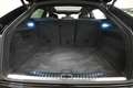 Audi Q8 Q8 50 Mhev s-line black line Zwart - thumbnail 24
