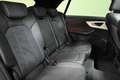 Audi Q8 Q8 50 Mhev s-line black line Zwart - thumbnail 20