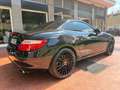 Mercedes-Benz SLK 200 SLK Roadster - R172 (cgi be) Premium - thumbnail 8