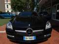 Mercedes-Benz SLK 200 SLK Roadster - R172 (cgi be) Premium - thumbnail 7