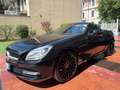 Mercedes-Benz SLK 200 SLK Roadster - R172 (cgi be) Premium - thumbnail 4