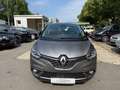 Renault Scenic IV Intens ERST 55.000KM,NICHTRAUCHER, Noir - thumbnail 2