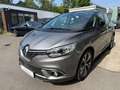 Renault Scenic IV Intens ERST 55.000KM,NICHTRAUCHER, Noir - thumbnail 1