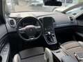 Renault Scenic IV Intens ERST 55.000KM,NICHTRAUCHER, Noir - thumbnail 10
