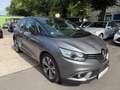 Renault Scenic IV Intens ERST 55.000KM,NICHTRAUCHER, Noir - thumbnail 3