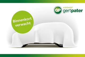 2.5 PHEV Homura Leer/HeadUp/Trekhaak/Stoelkoeling/