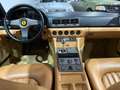 Ferrari 456 GT 2.Hd/Offene Schaltkulisse/Klima/Metallic Schwarz - thumbnail 17