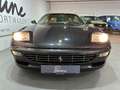 Ferrari 456 GT 2.Hd/Offene Schaltkulisse/Klima/Metallic Schwarz - thumbnail 6