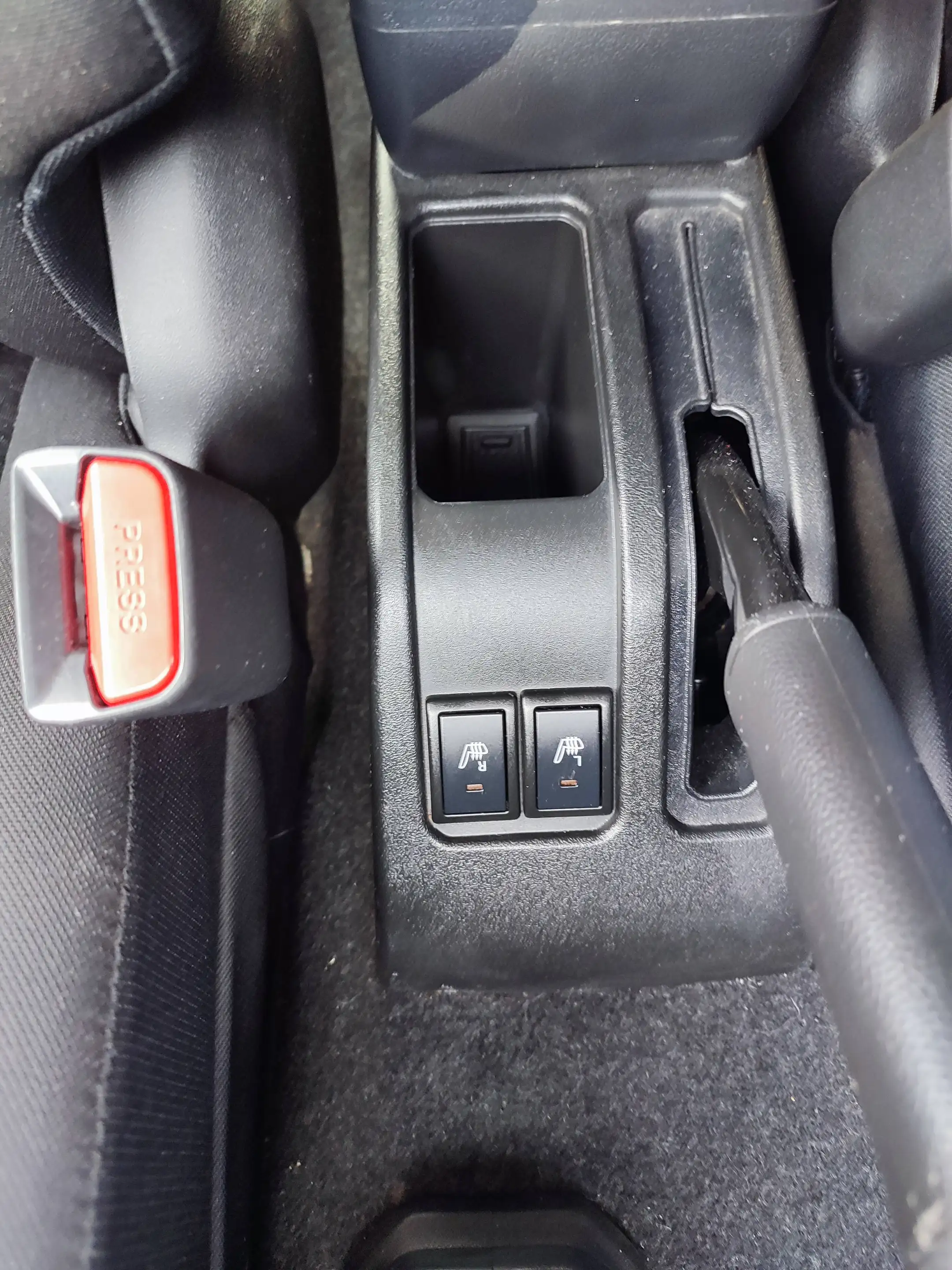 Suzuki Jimny Jimny 1.5 ALLGRIP Automatik Comfort+ Navi+Cam — photo 8
