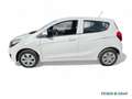 Opel Karl 1.0 Edition Cool & Sound/Isofix Wit - thumbnail 4