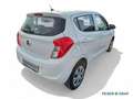 Opel Karl 1.0 Edition Cool & Sound/Isofix Wit - thumbnail 7