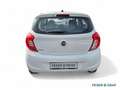 Opel Karl 1.0 Edition Cool & Sound/Isofix Wit - thumbnail 8