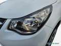 Opel Karl 1.0 Edition Cool & Sound/Isofix Wit - thumbnail 16