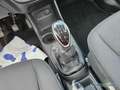 Opel Karl 1.0 Edition Cool & Sound/Isofix Wit - thumbnail 14