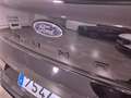 Ford Puma 1.0 EcoBoost MHEV ST-Line 125 Negro - thumbnail 28