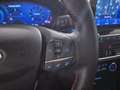 Ford Puma 1.0 EcoBoost MHEV ST-Line 125 Negro - thumbnail 15