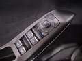 Ford Puma 1.0 EcoBoost MHEV ST-Line 125 Negro - thumbnail 21