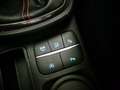 Ford Puma 1.0 EcoBoost MHEV ST-Line 125 Negro - thumbnail 23