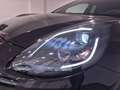 Ford Puma 1.0 EcoBoost MHEV ST-Line 125 Negro - thumbnail 26