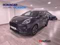 Ford Puma 1.0 EcoBoost MHEV ST-Line 125 Negro - thumbnail 2