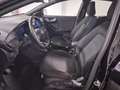 Ford Puma 1.0 EcoBoost MHEV ST-Line 125 Negro - thumbnail 9