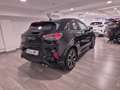 Ford Puma 1.0 EcoBoost MHEV ST-Line 125 Negro - thumbnail 5