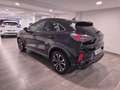 Ford Puma 1.0 EcoBoost MHEV ST-Line 125 Negro - thumbnail 7