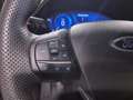 Ford Puma 1.0 EcoBoost MHEV ST-Line 125 Negro - thumbnail 14