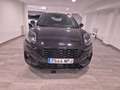 Ford Puma 1.0 EcoBoost MHEV ST-Line 125 Negro - thumbnail 3