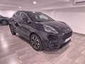 Ford Puma 1.0 EcoBoost MHEV ST-Line 125 Negro - thumbnail 4