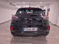 Ford Puma 1.0 EcoBoost MHEV ST-Line 125 Negro - thumbnail 6