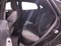 Ford Puma 1.0 EcoBoost MHEV ST-Line 125 Negro - thumbnail 10
