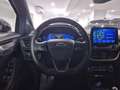 Ford Puma 1.0 EcoBoost MHEV ST-Line 125 Negro - thumbnail 13