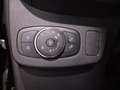 Ford Puma 1.0 EcoBoost MHEV ST-Line 125 Negro - thumbnail 20