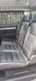Toyota Proace Luxury Bianco - thumbnail 12