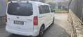 Toyota Proace Luxury Bianco - thumbnail 5