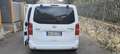 Toyota Proace Luxury Bianco - thumbnail 6