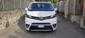 Toyota Proace Luxury Bianco - thumbnail 1