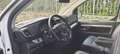 Toyota Proace Luxury Bianco - thumbnail 15