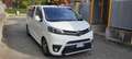 Toyota Proace Luxury Bianco - thumbnail 2