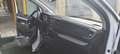 Toyota Proace Luxury Bianco - thumbnail 11