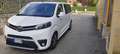 Toyota Proace Luxury Bianco - thumbnail 3
