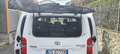 Toyota Proace Luxury Bianco - thumbnail 7