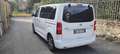 Toyota Proace Luxury Bianco - thumbnail 4