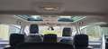Toyota Proace Luxury Bianco - thumbnail 8