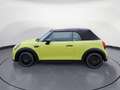 MINI Cooper Cabrio Classic Trim Klimaaut. Sportsitze Giallo - thumbnail 3