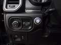 Dodge RAM 1500 Crew Cab Limited, Backflip, split tailgate, L Zwart - thumbnail 41